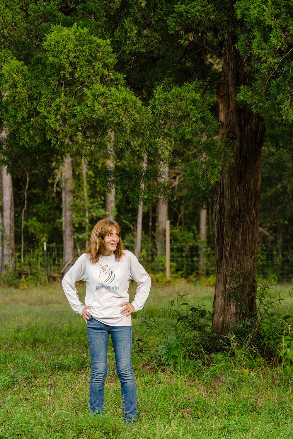 New Paths_GIM_by Tamara Gibson Photography_10072021_023.jpg